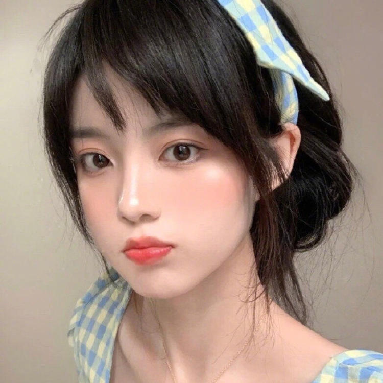 绫野刚（饰 外印） - 欧美电影中字在线观看 - APP观影